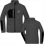 SDC - Fleece