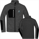 SDC - Fleece