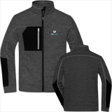 SDC - Fleece