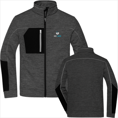 SDC - Fleece