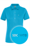 SDC:WOB - Polo #05