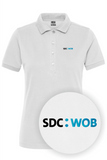 SDC:WOB - Polo #05
