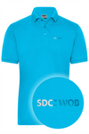 SDC:WOB - Polo #05