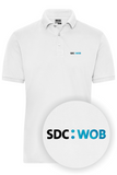 SDC:WOB - Polo #05
