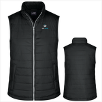 SDC - Bodywarmer