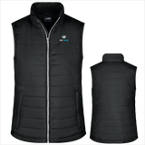 SDC - Bodywarmer