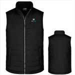 SDC - Bodywarmer