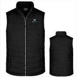 SDC - Bodywarmer