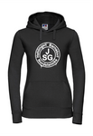 JSG Kickers - Fan-Hood #02 (Erwachsen)