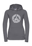 JSG Kickers - Fan-Hood #02 (Erwachsen)