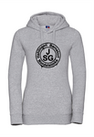JSG Kickers - Fan-Hood #02 (Erwachsen)