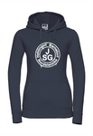 JSG Kickers - Fan-Hood #02 (Erwachsen)
