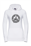 JSG Kickers - Fan-Hood #02 (Erwachsen)