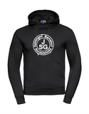 JSG Kickers - Fan-Hood #02 (Erwachsen)