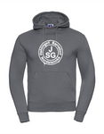 JSG Kickers - Fan-Hood #02 (Erwachsen)