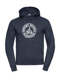 JSG Kickers - Fan-Hood #02 (Erwachsen)