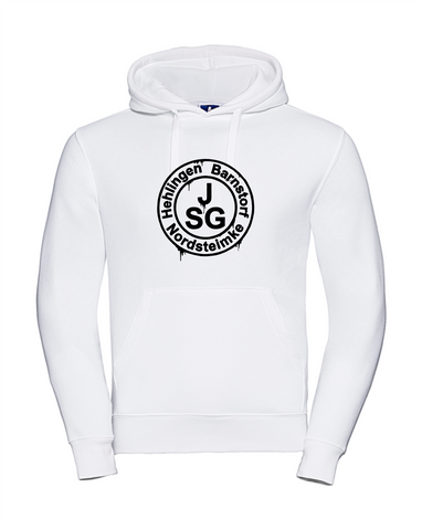 JSG Kickers - Fan-Hood #02 (Erwachsen)
