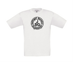 JSG Kickers - Fan-Shirt #02 (Kids)