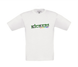 JSG Kickers - Fan-Shirt #03 (Kids)