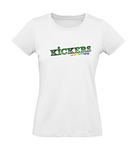 JSG Kickers - Fan-Shirt #03 (Erwachsen)