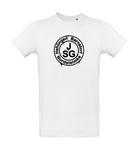 JSG Kickers - Fan-Shirt #02 (Erwachsen)