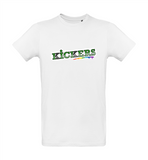 JSG Kickers - Fan-Shirt #03 (Erwachsen)
