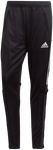JSG - Trainings-Pant long (Kids)