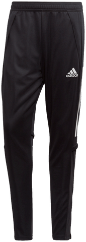 JSG - Trainings-Pant long (Erwachsen)