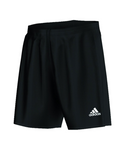 JSG - Trainings-Shorts (Erwachsen)