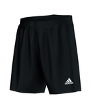 JSG - Trainings-Shorts (Erwachsen)