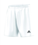 JSG - Trainings-Shorts (Kids)