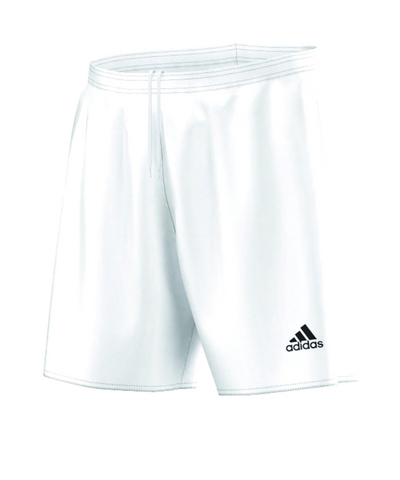 JSG - Trainings-Shorts (Erwachsen)