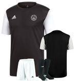JSG - Trainings-Set (Kids)