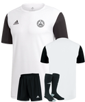 JSG - Trainings-Set (Erwachsen)