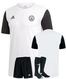 JSG - Trainings-Set (Kids)
