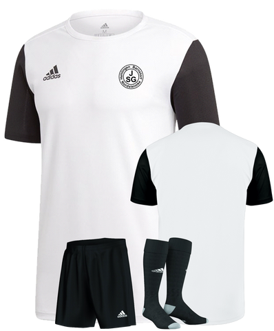 JSG - Trainings-Set (Erwachsen)