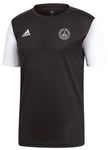 JSG - Trainings-Trikot (Erwachsen)