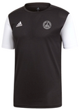 JSG - Trainings-Trikot (Erwachsen)