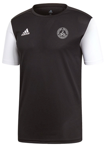 JSG - Trainings-Trikot (Erwachsen)