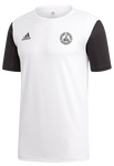 JSG - Trainings-Trikot (Erwachsen)