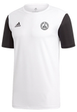 JSG - Trainings-Trikot (Erwachsen)