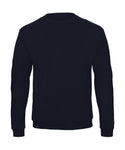 ID.202 50/50 Sweatshirt Unisex