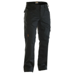 Otto Müller - Workwear Pants