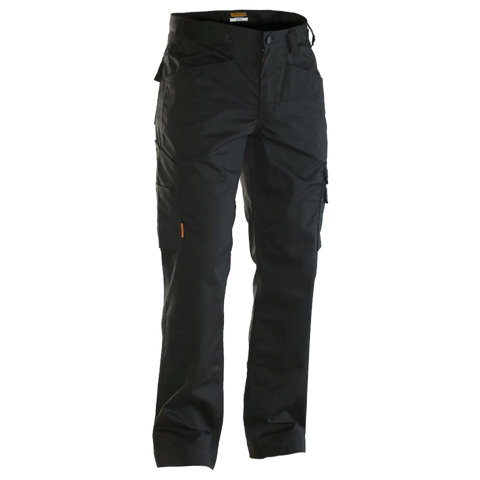 Otto Müller - Workwear Pants