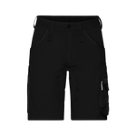 Otto Müller - Stretch Bermuda Slim