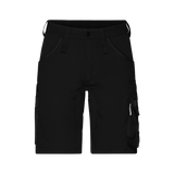 Otto Müller - Stretch Bermuda Slim