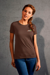 EWIG - Team-Shirt #01