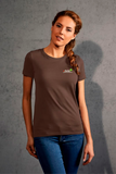 EWIG - Team-Shirt #01