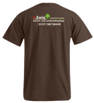 EWIG - Team-Shirt #01