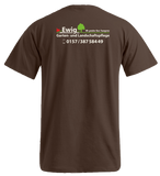 EWIG - Team-Shirt #01